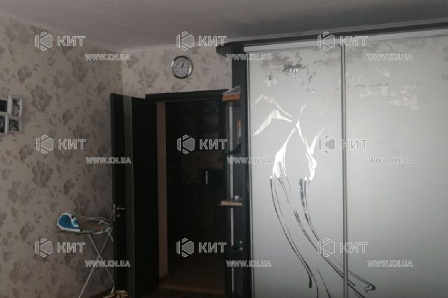 Продаж будинку Харків, Холодна Гора, 148м²