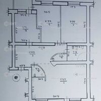 Продаж квартири Харків, Центр, 150м²