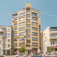 Продаж квартири Харків, Центр, 150м²