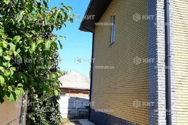 Продаж будинку Харків, Журавлівка, 120м²