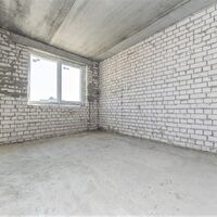 Продажа квартиры Харьков, Холодная гора, 40м²