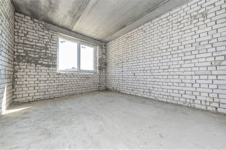 Продажа квартиры Харьков, Холодная гора, 40м²