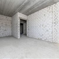 Продажа квартиры Харьков, Холодная гора, 40м²