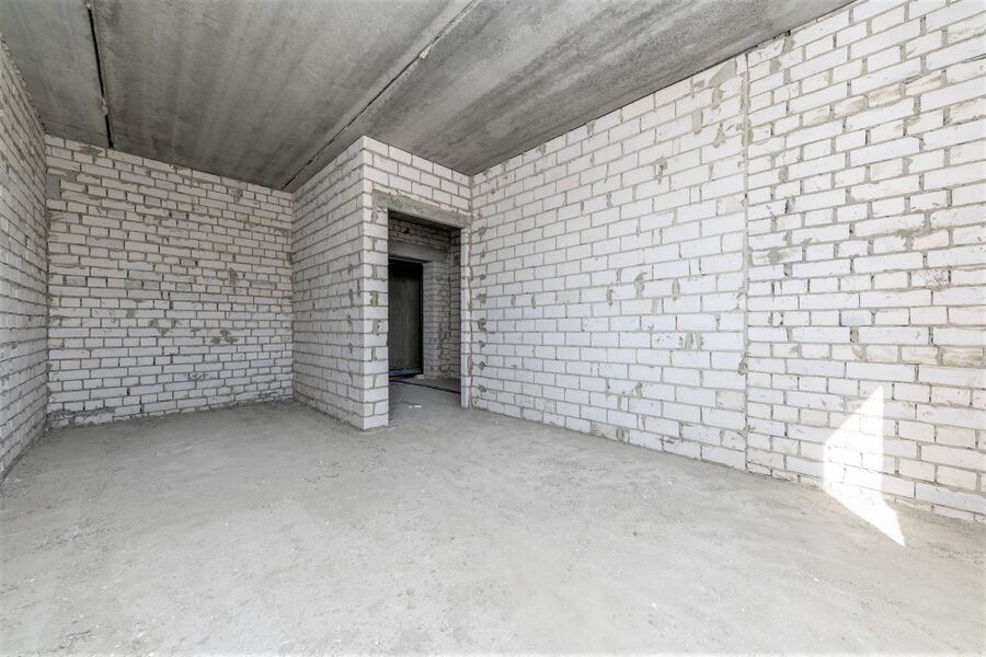 Продажа квартиры Харьков, Холодная гора, 40м²