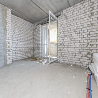 Продажа квартиры Харьков, Холодная гора, 40м²