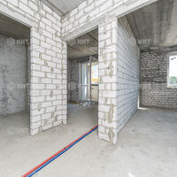 Продажа квартиры Харьков, Холодная гора, 40м²