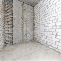 Продажа квартиры Харьков, Холодная гора, 40м²
