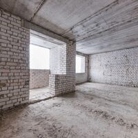 Продаж квартири Харків, Спорт.Гагар.Повст., 42.1м²