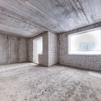 Продаж квартири Харків, Спорт.Гагар.Повст., 42.1м²