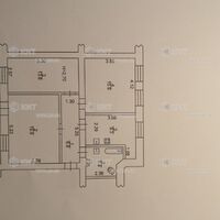 Продажа квартиры Харьков, Центр, 72м²