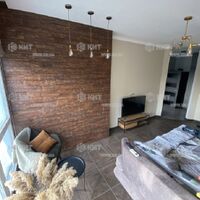Продаж квартири Харків, Наукова, 53м²