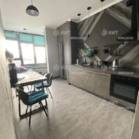 Продаж квартири Харків, Наукова, 53м²