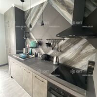 Продаж квартири Харків, Наукова, 53м²