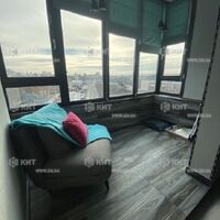 Продаж квартири Харків, Наукова, 53м²