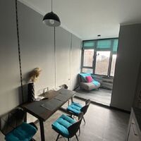 Продаж квартири Харків, Наукова, 53м²