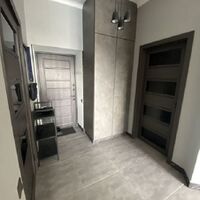 Продаж квартири Харків, Наукова, 53м²