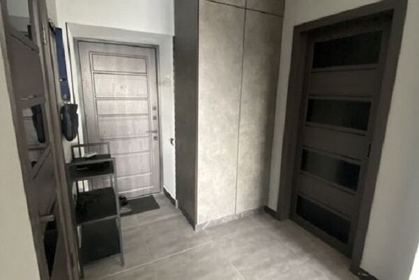 Продаж квартири Харків, Наукова, 53м²