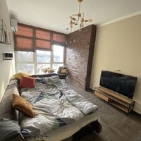 Продаж квартири Харків, Наукова, 53м²