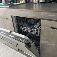 Продаж квартири Харків, Наукова, 53м²