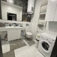 Продаж квартири Харків, Наукова, 53м²