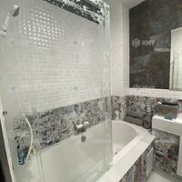 Продаж квартири Харків, Наукова, 53м²