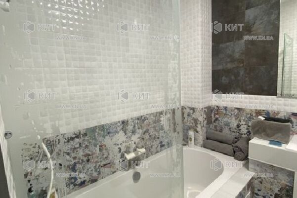 Продаж квартири Харків, Наукова, 53м²