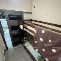 Продаж квартири Харків, Наукова, 53м²
