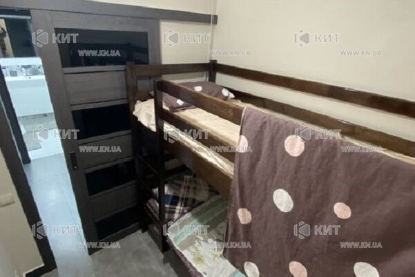 Продаж квартири Харків, Наукова, 53м²