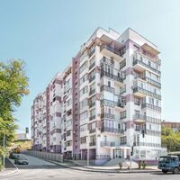 Продаж квартири Харків, Наукова, 53м²