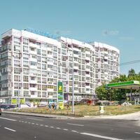 Продаж квартири Харків, Наукова, 53м²