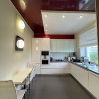 Продажа квартиры Харьков, Алексеевка, 140м²