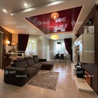 Продажа квартиры Харьков, Алексеевка, 140м²