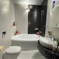 Продажа квартиры Харьков, Алексеевка, 140м²