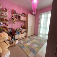 Продажа квартиры Харьков, Алексеевка, 140м²