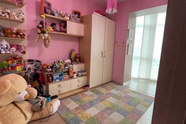 Продажа квартиры Харьков, Алексеевка, 140м²