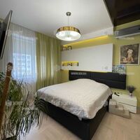 Продажа квартиры Харьков, Алексеевка, 140м²