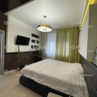 Продажа квартиры Харьков, Алексеевка, 140м²