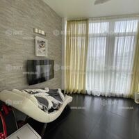 Продажа квартиры Харьков, Алексеевка, 140м²