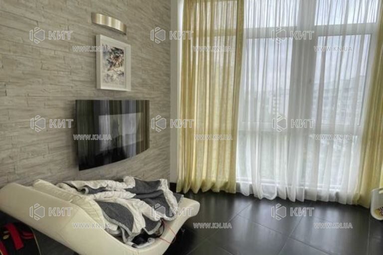 Продажа квартиры Харьков, Алексеевка, 140м²