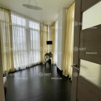 Продажа квартиры Харьков, Алексеевка, 140м²