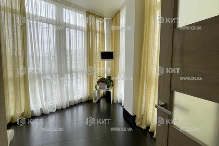 Продажа квартиры Харьков, Алексеевка, 140м²