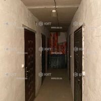 Продажа квартиры Харьков, Алексеевка, 140м²