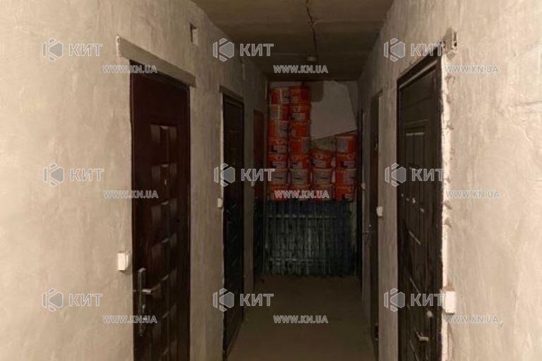 Продажа квартиры Харьков, Алексеевка, 140м²