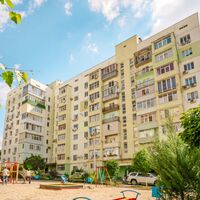 Продажа квартиры Харьков, Алексеевка, 140м²