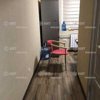 Продаж квартири Харків, Олексіївка, 33м²