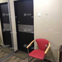 Продаж квартири Харків, Олексіївка, 33м²