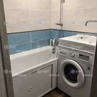 Продаж квартири Харків, Олексіївка, 33м²