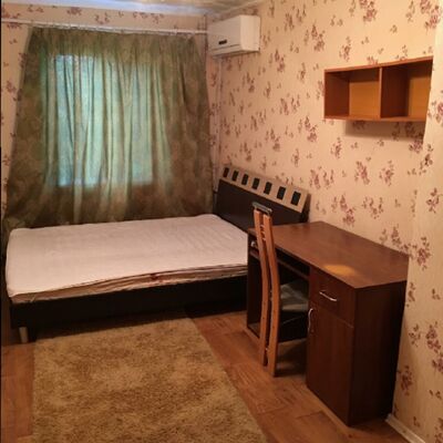 Продажа 	 Харьков,  Тринклера ул.   24