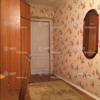 Продаж квартири Харків, Центр, 55м²