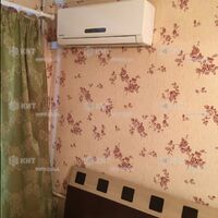 Продаж квартири Харків, Центр, 55м²
